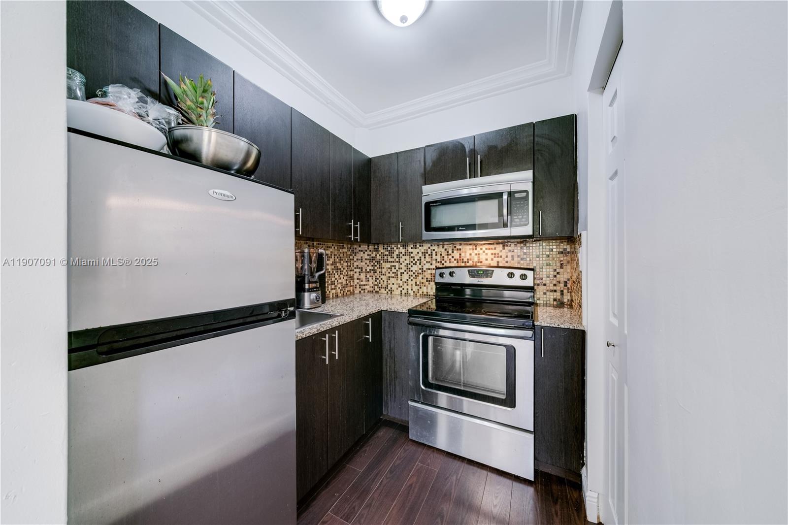 119 Menores Ave #8 Coral Gables, FL 33134