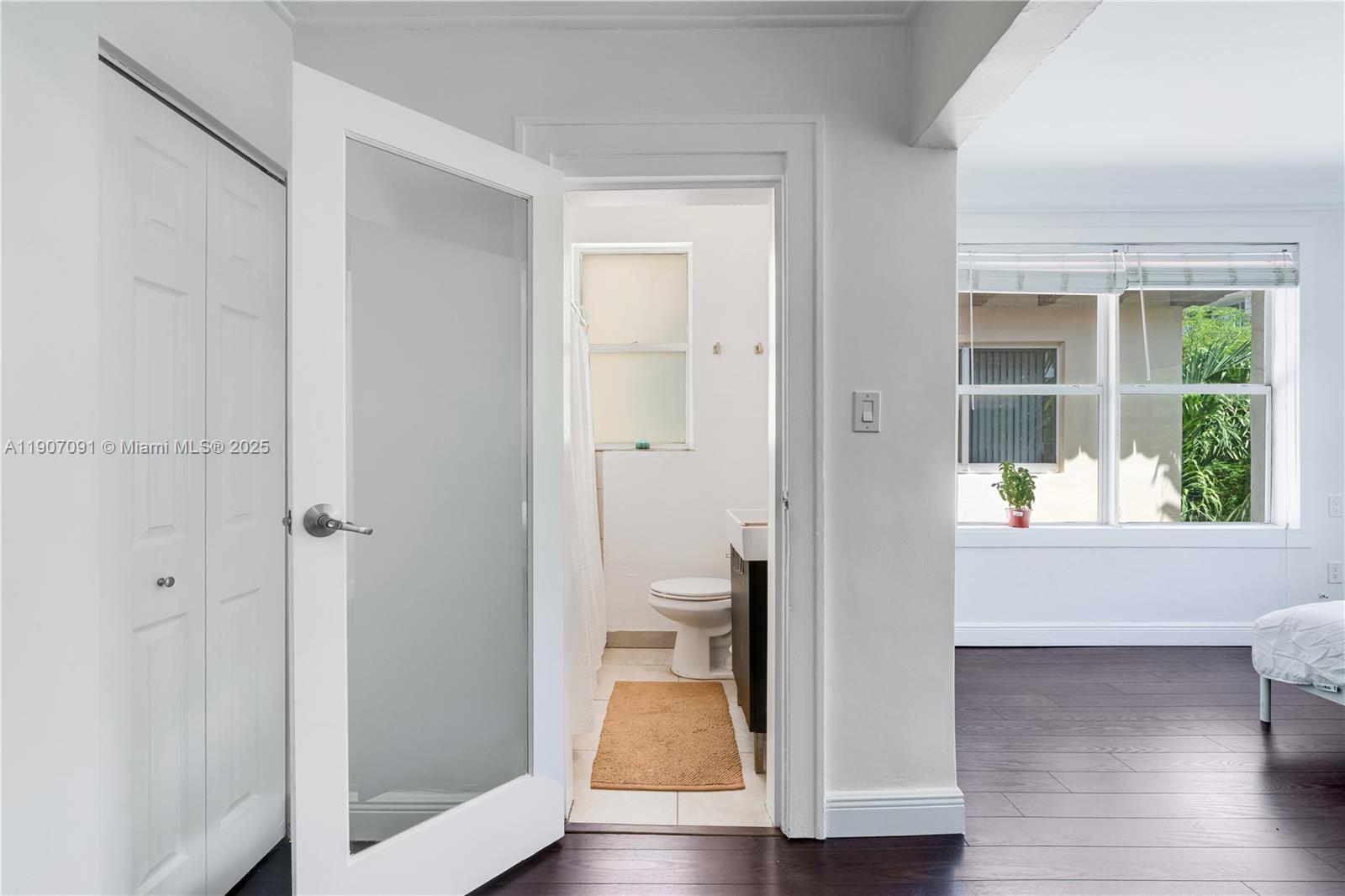 119 Menores Ave #8 Coral Gables, FL 33134