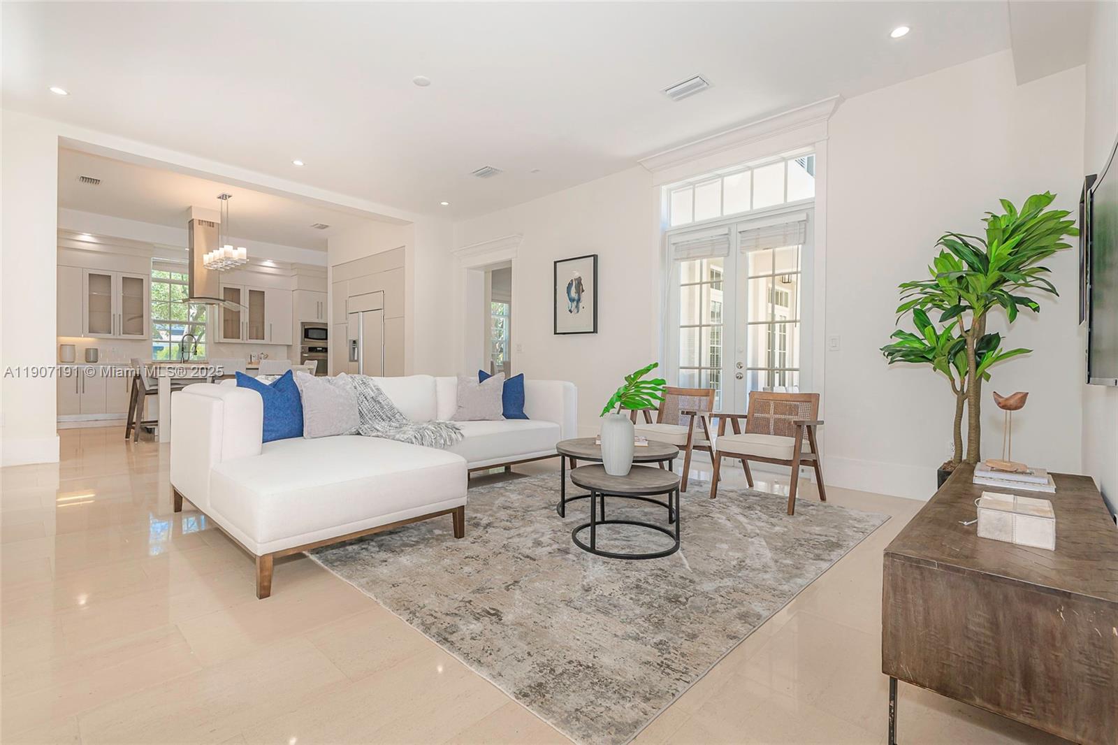 7745 SW 54th Ave Miami, FL 33143