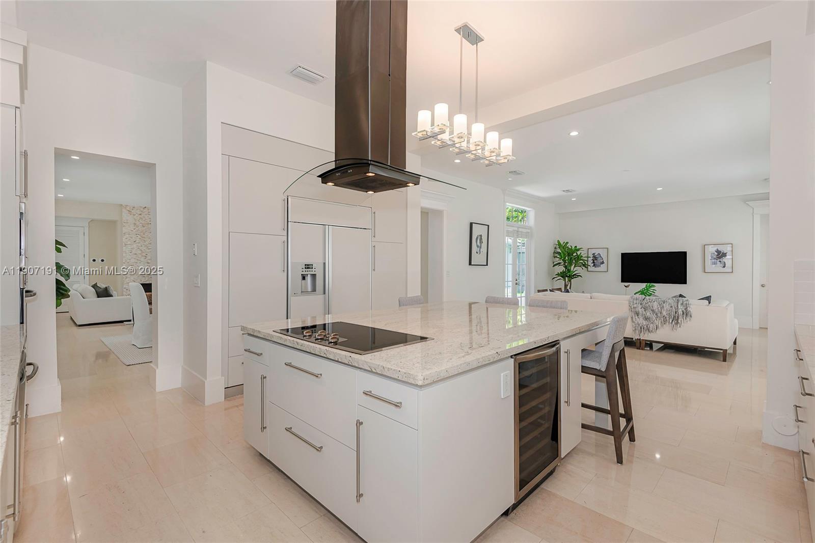 7745 SW 54th Ave Miami, FL 33143