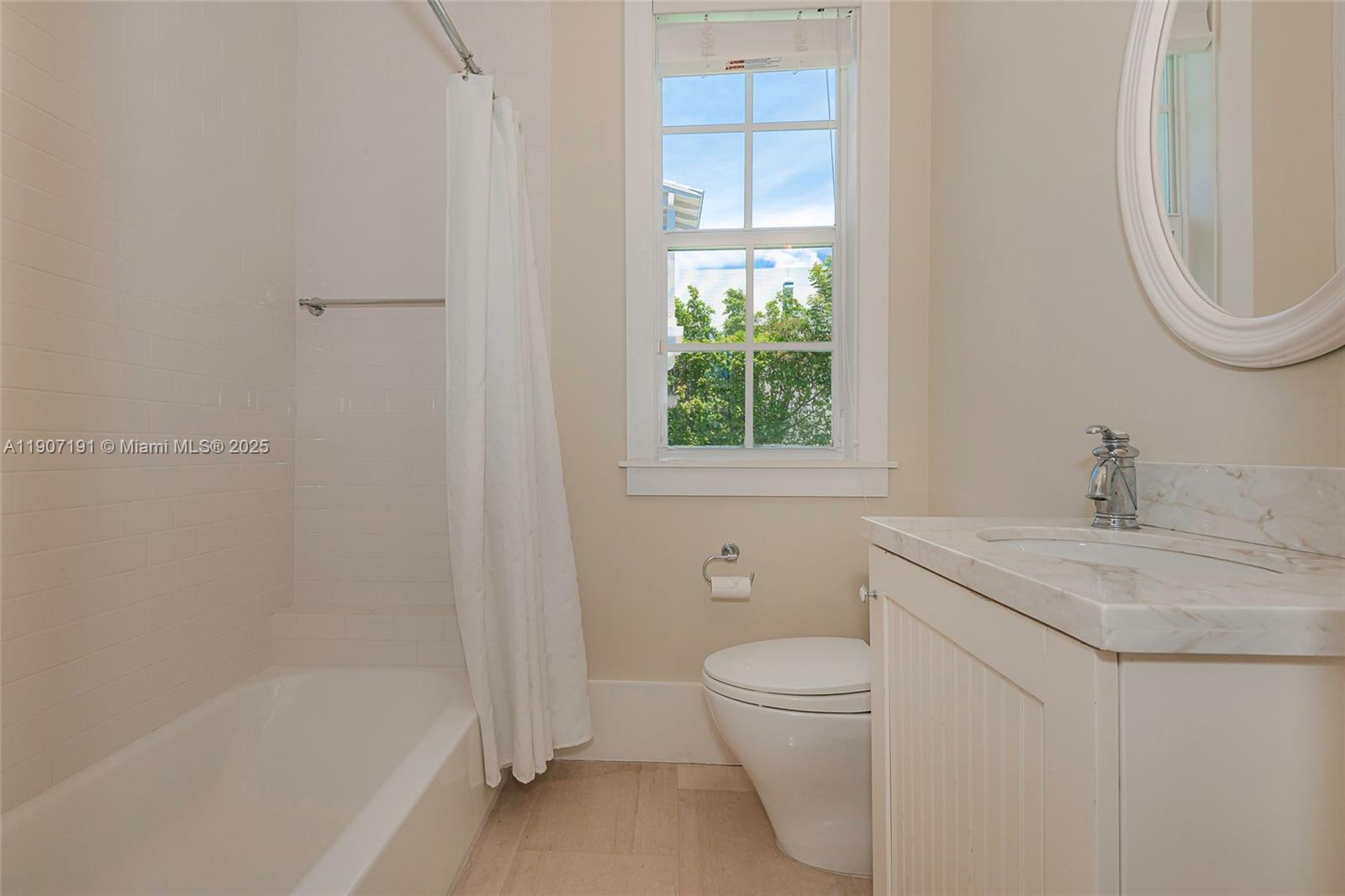 7745 SW 54th Ave Miami, FL 33143