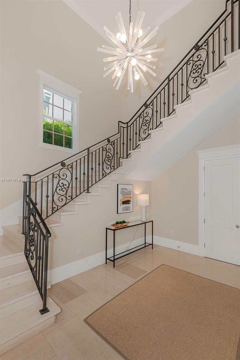 7745 SW 54th Ave Miami, FL 33143