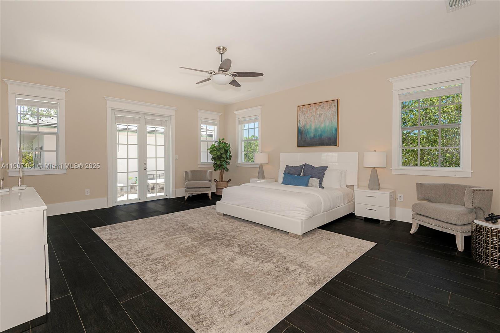 7745 SW 54th Ave Miami, FL 33143