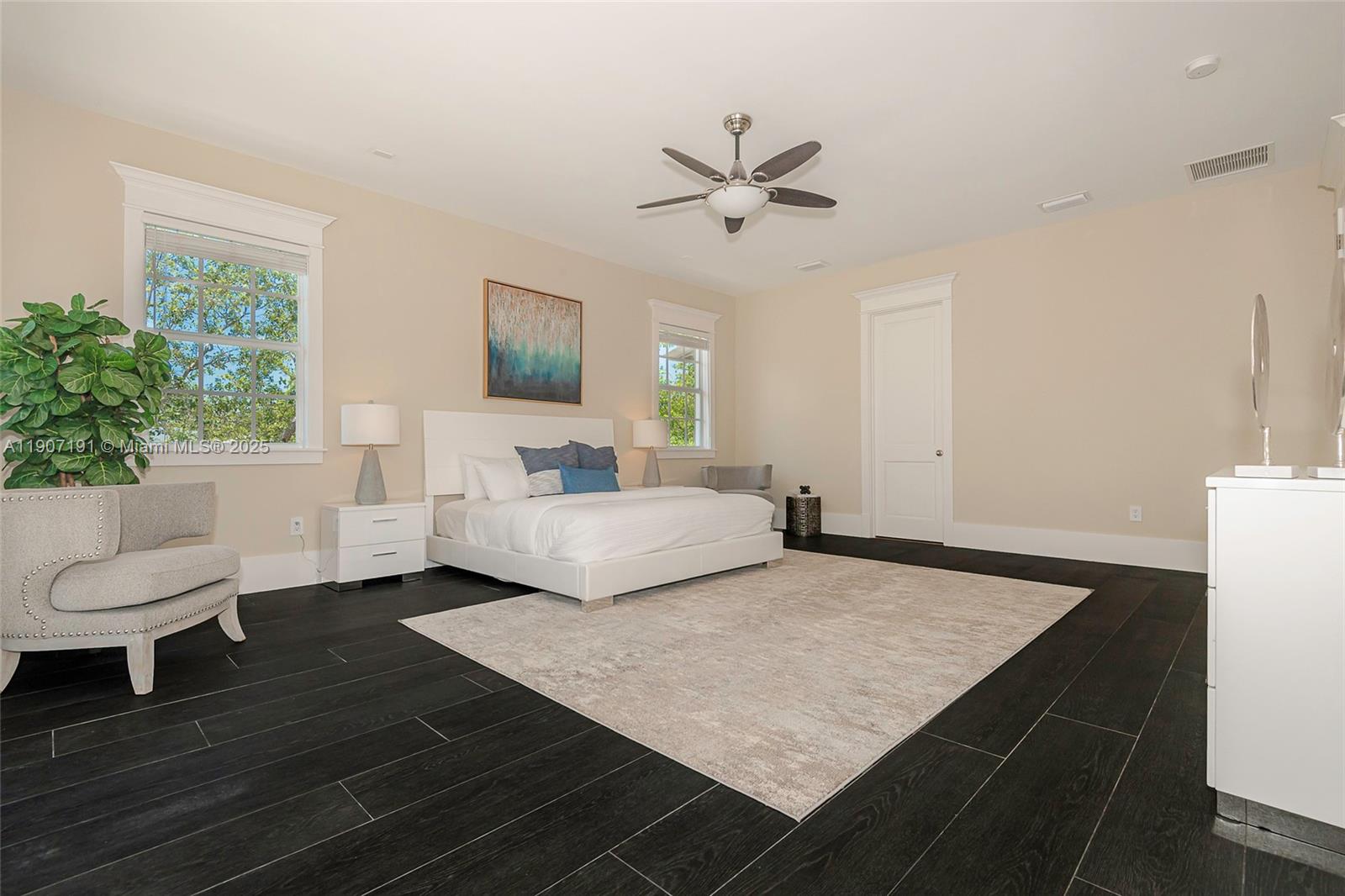 7745 SW 54th Ave Miami, FL 33143