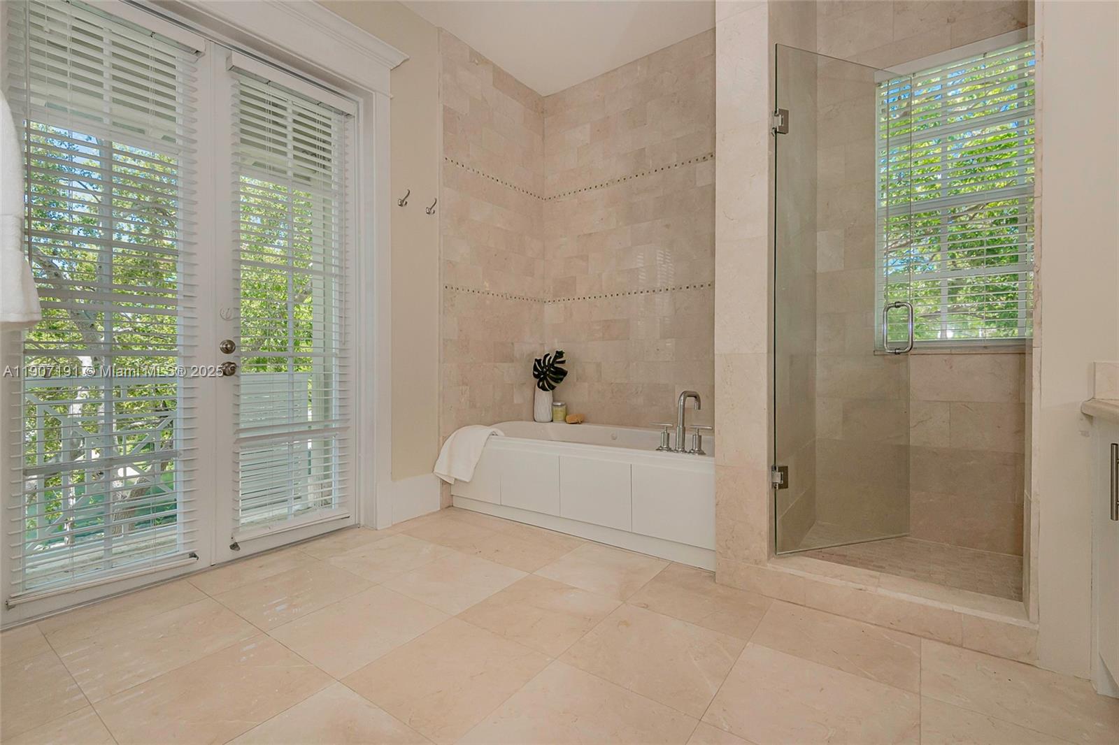 7745 SW 54th Ave Miami, FL 33143