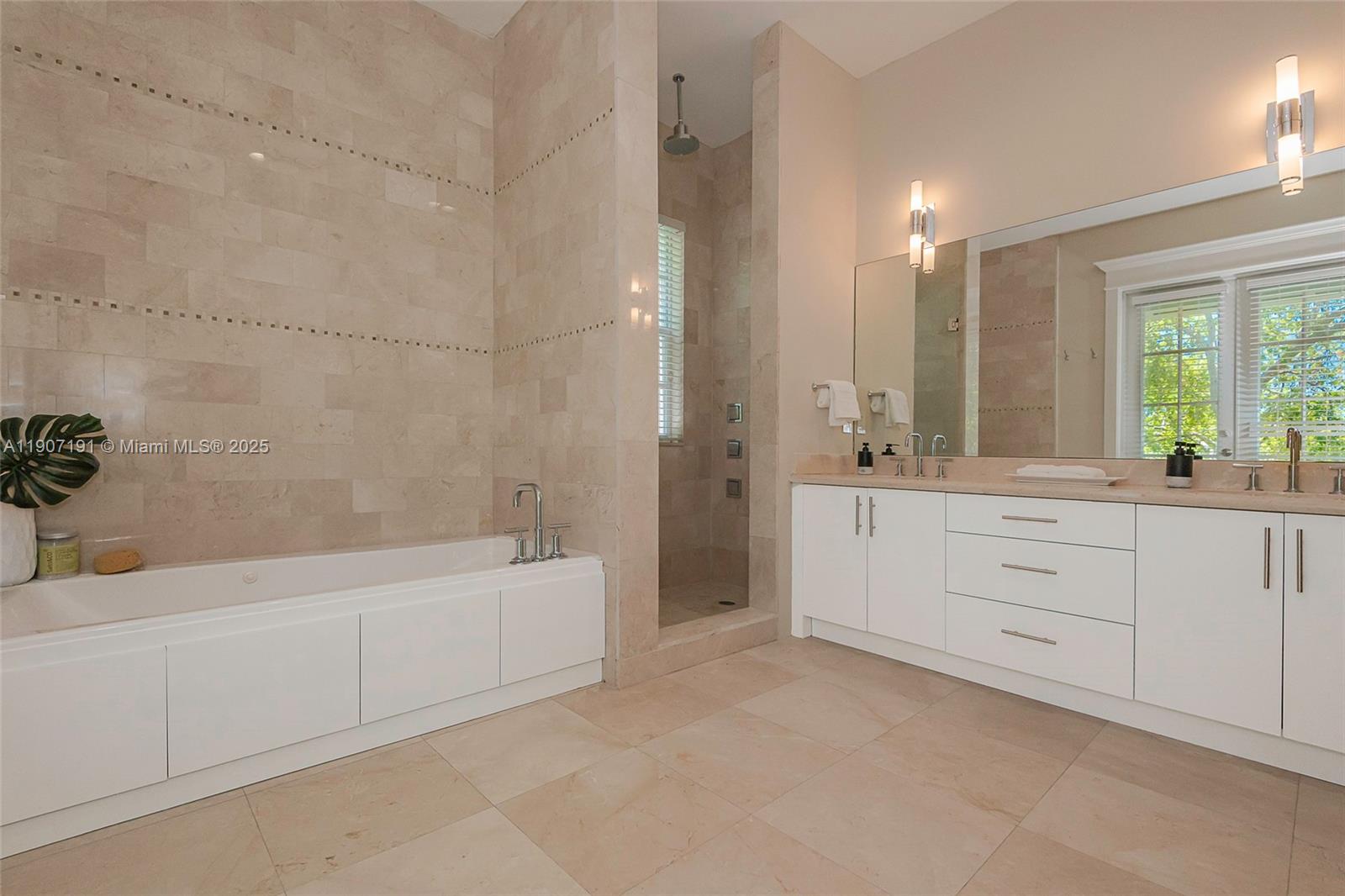 7745 SW 54th Ave Miami, FL 33143