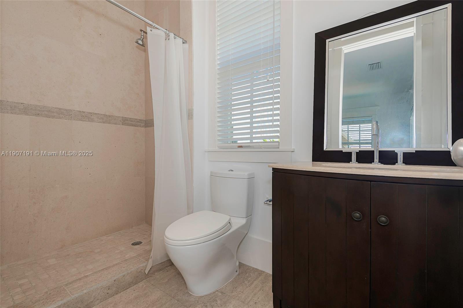 7745 SW 54th Ave Miami, FL 33143