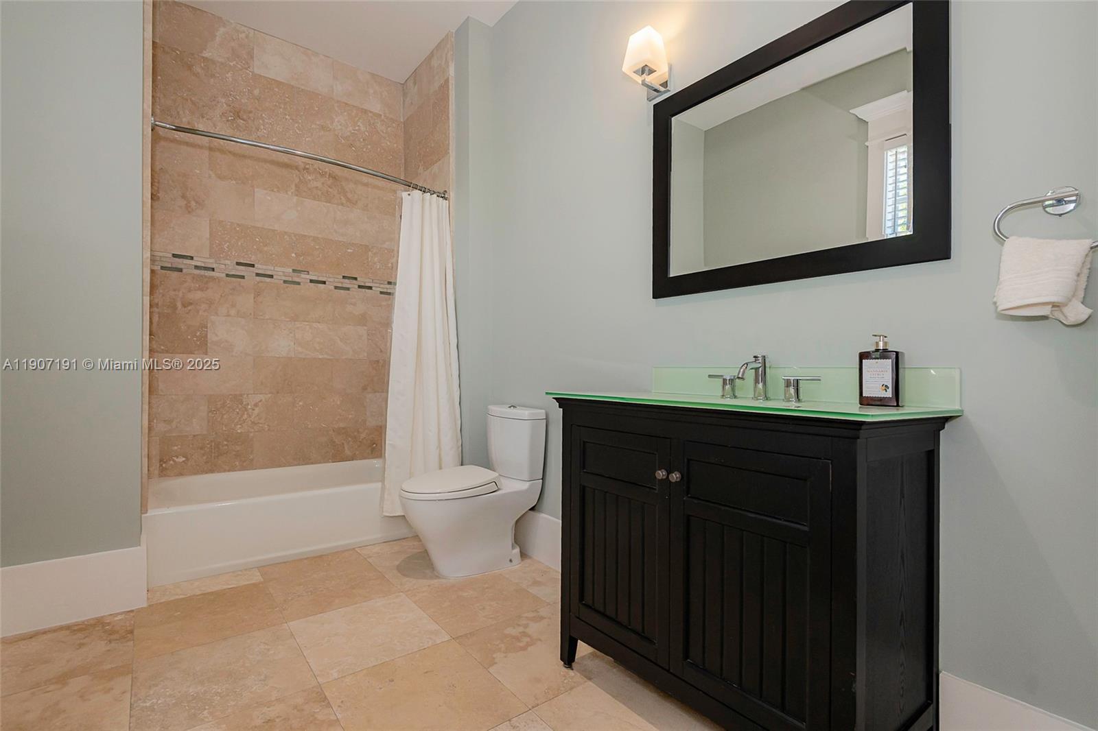 7745 SW 54th Ave Miami, FL 33143