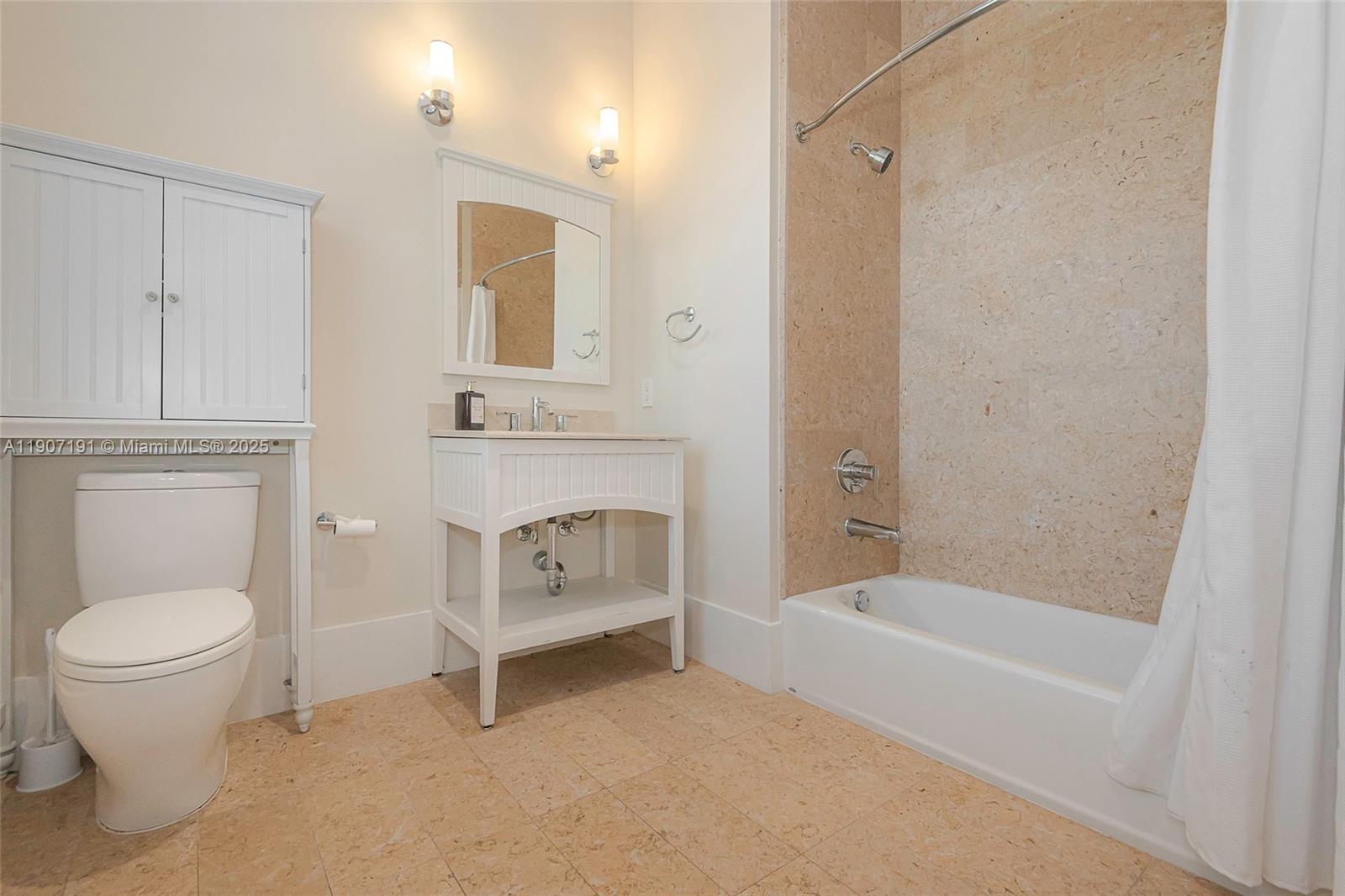 7745 SW 54th Ave Miami, FL 33143