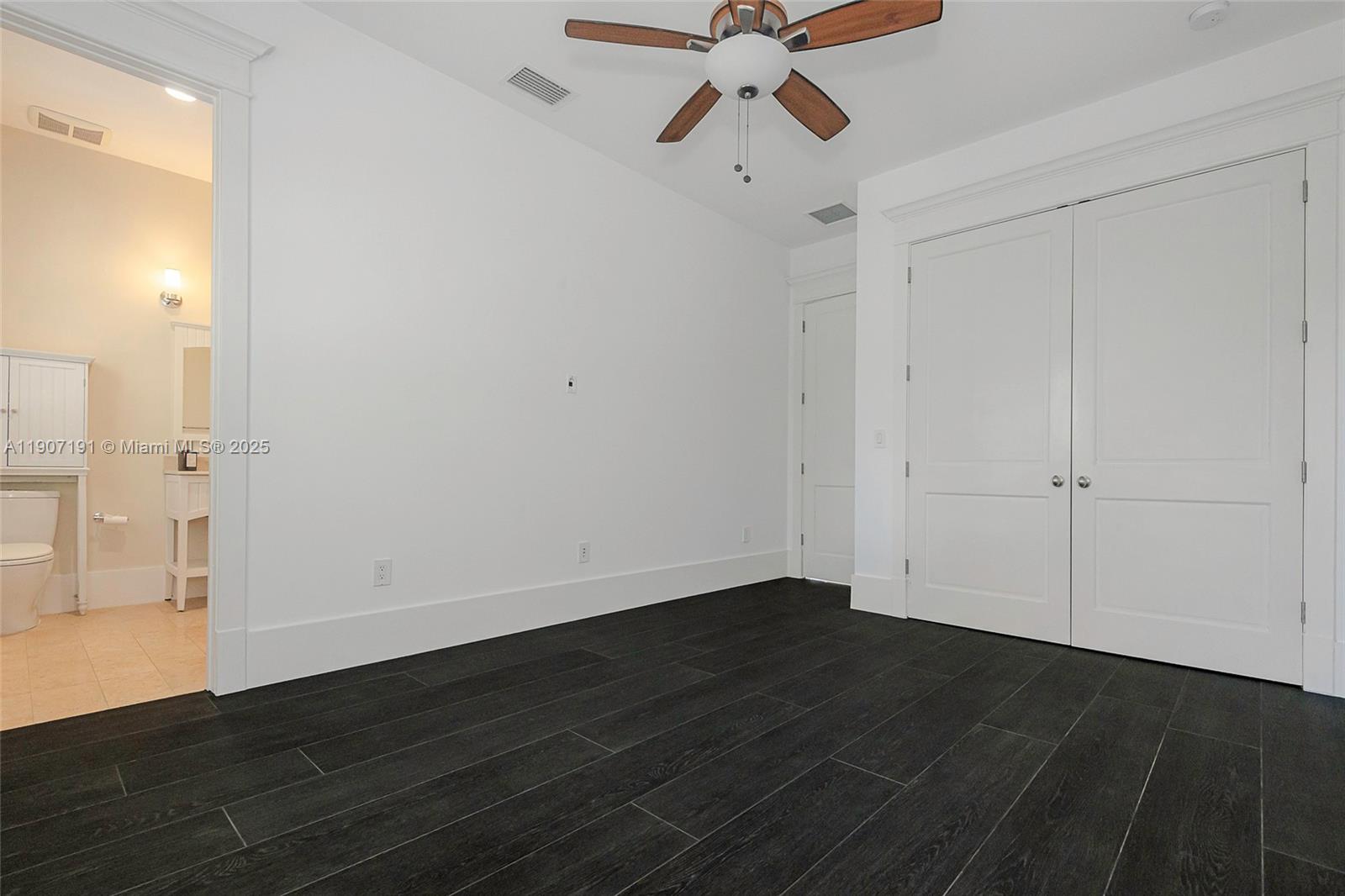 7745 SW 54th Ave Miami, FL 33143