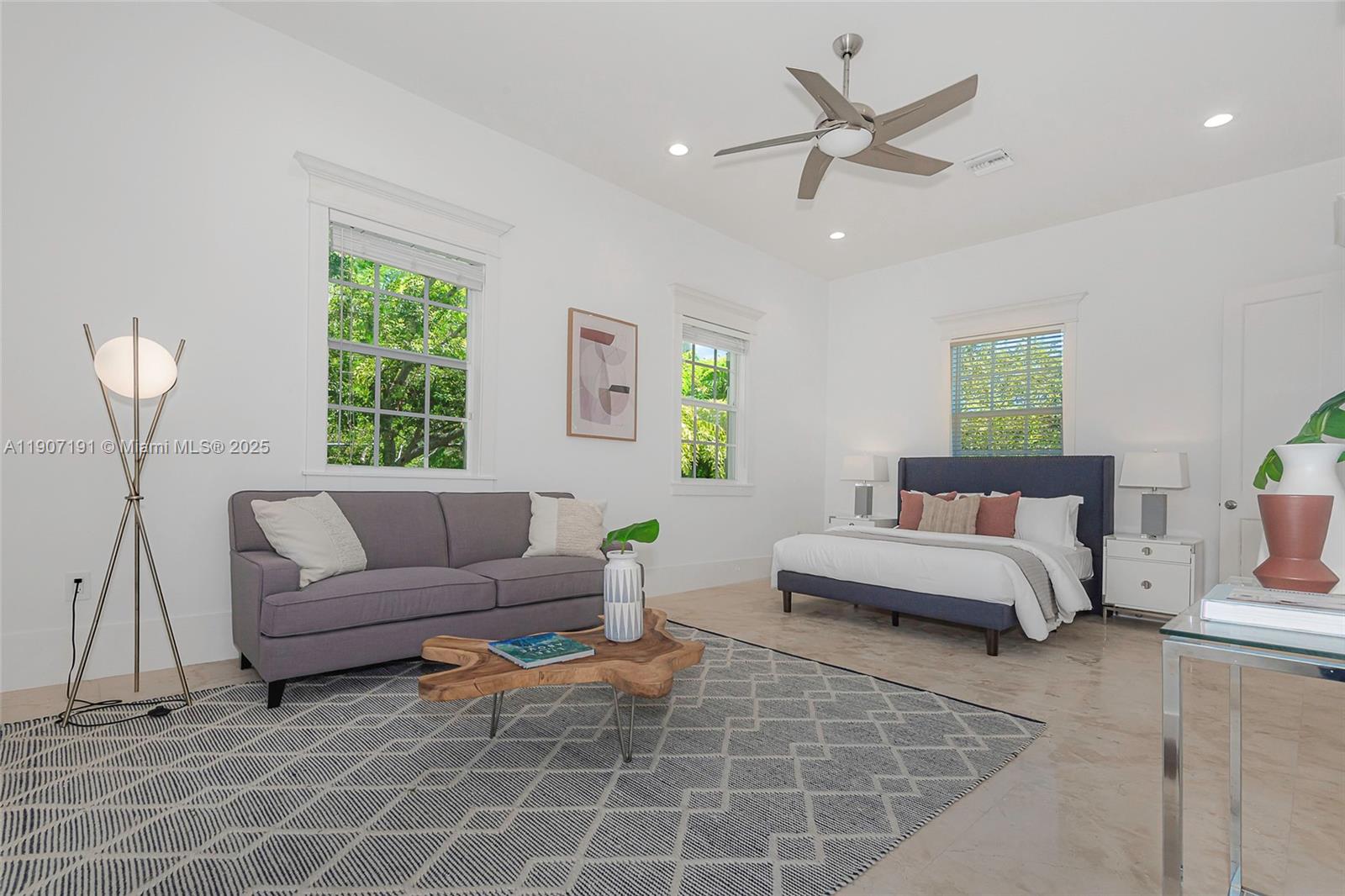 7745 SW 54th Ave Miami, FL 33143