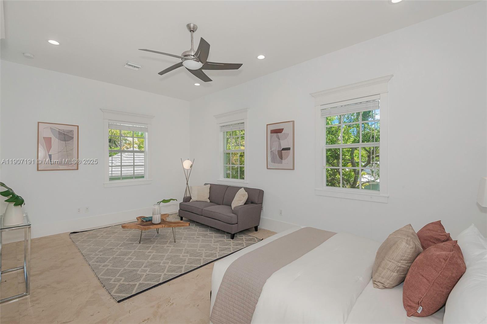 7745 SW 54th Ave Miami, FL 33143