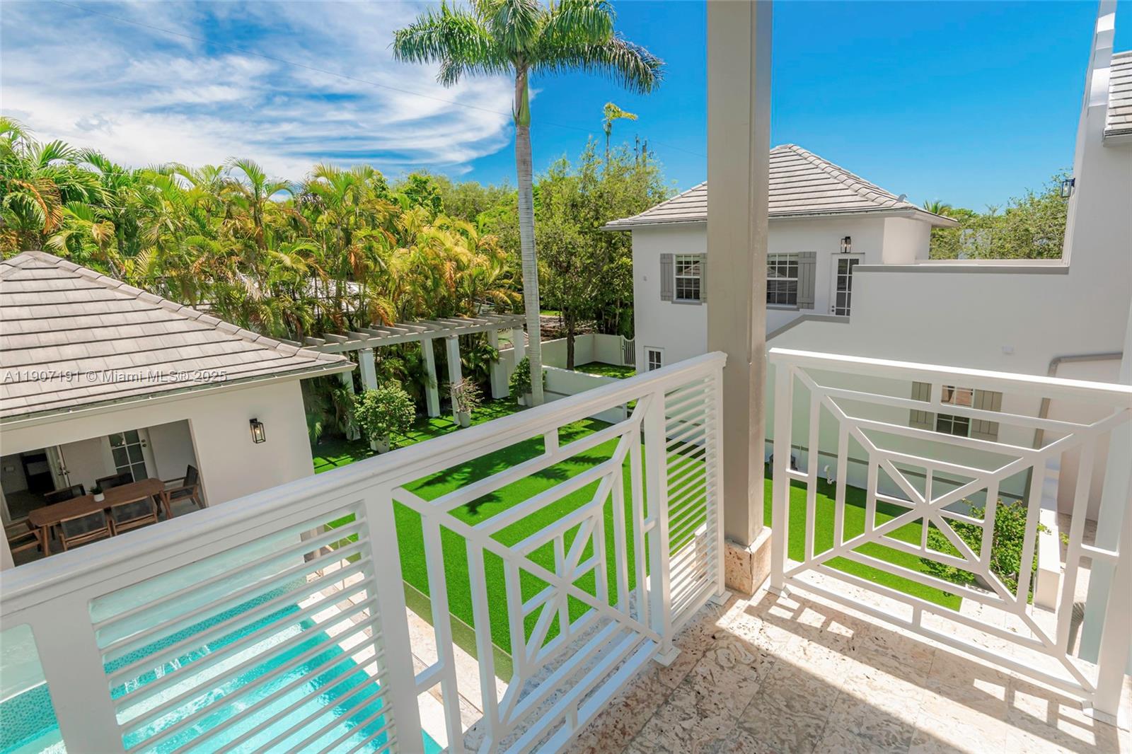 7745 SW 54th Ave Miami, FL 33143