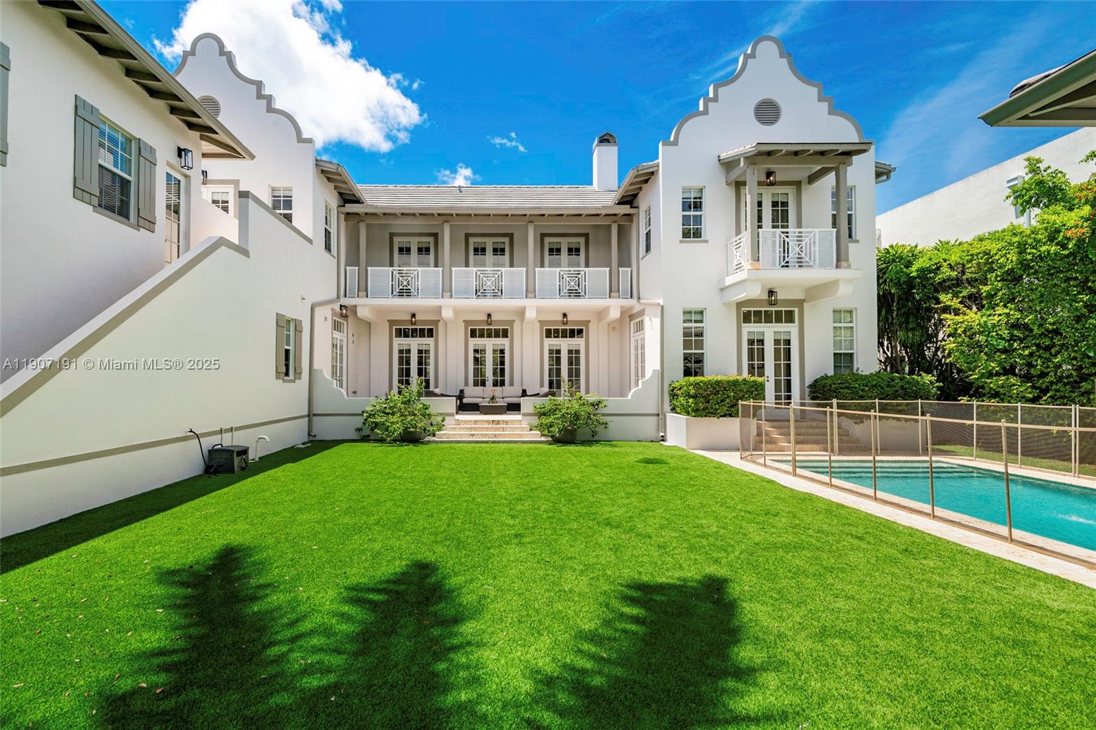 7745 SW 54th Ave Miami, FL 33143