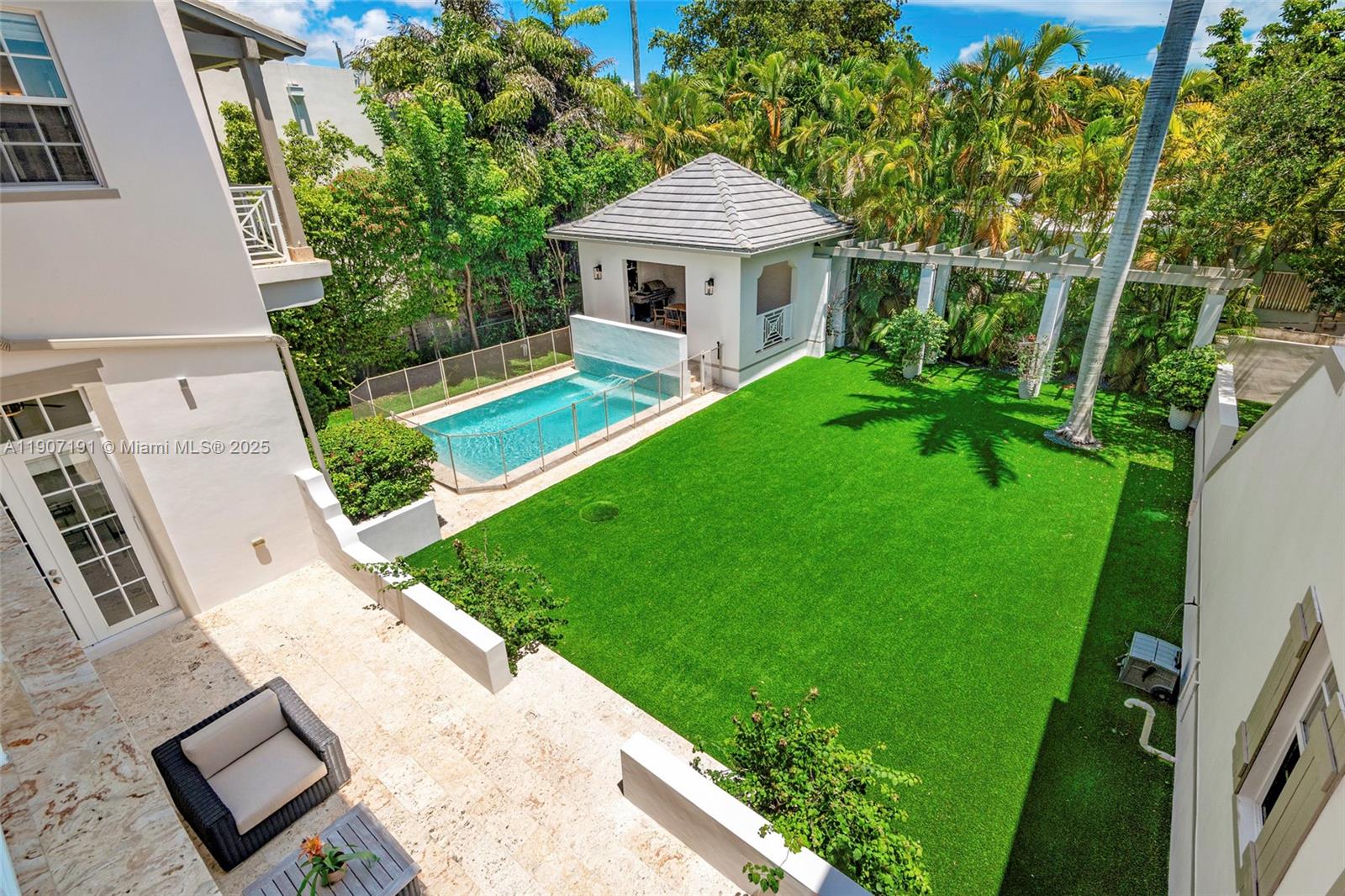 7745 SW 54th Ave Miami, FL 33143