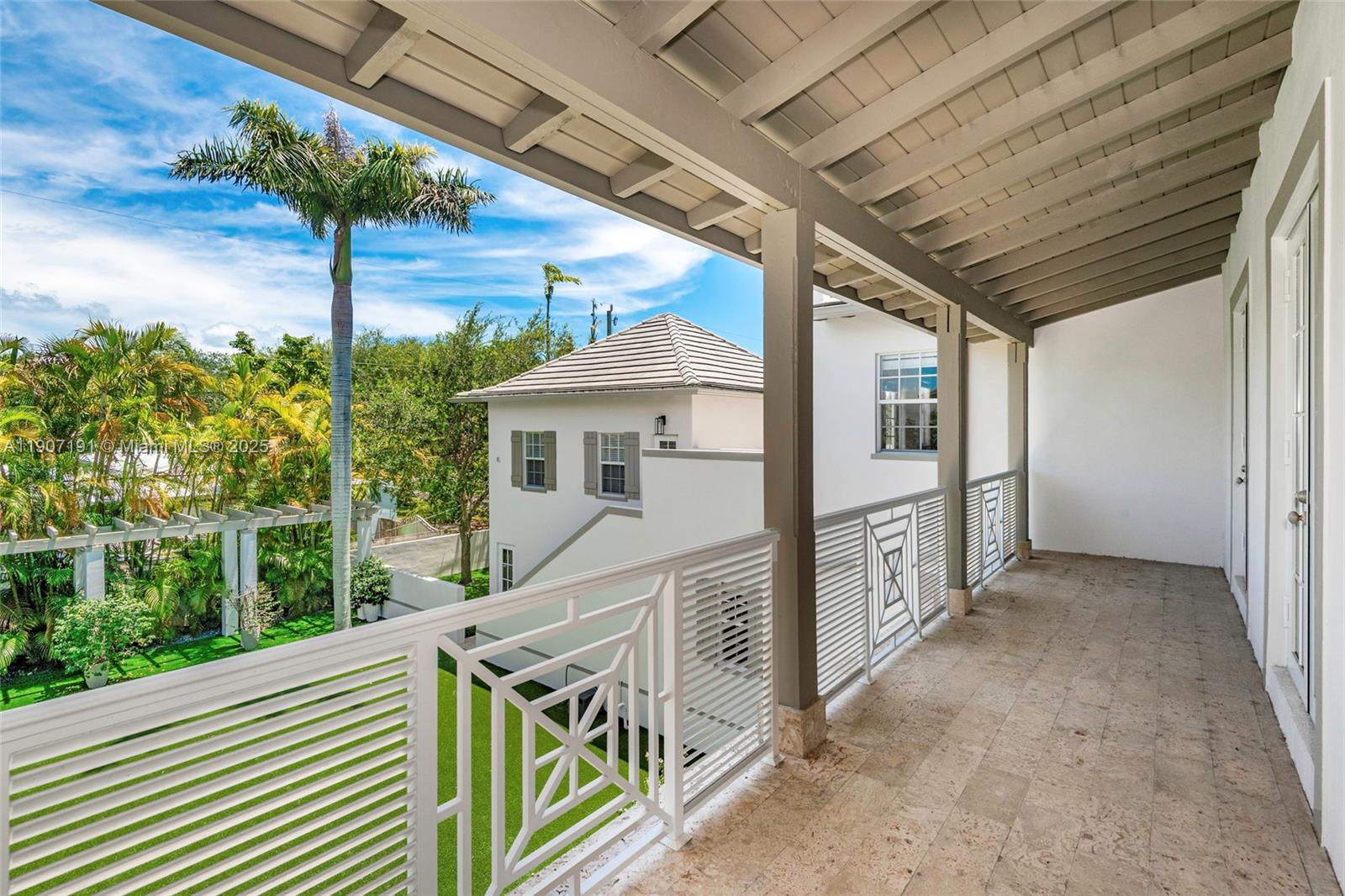 7745 SW 54th Ave Miami, FL 33143