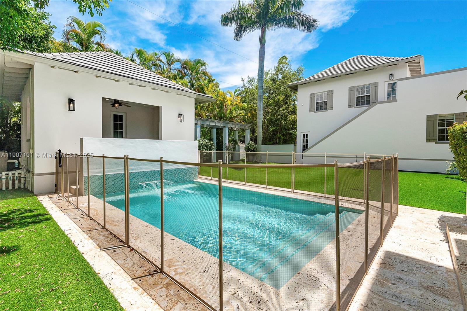 7745 SW 54th Ave Miami, FL 33143