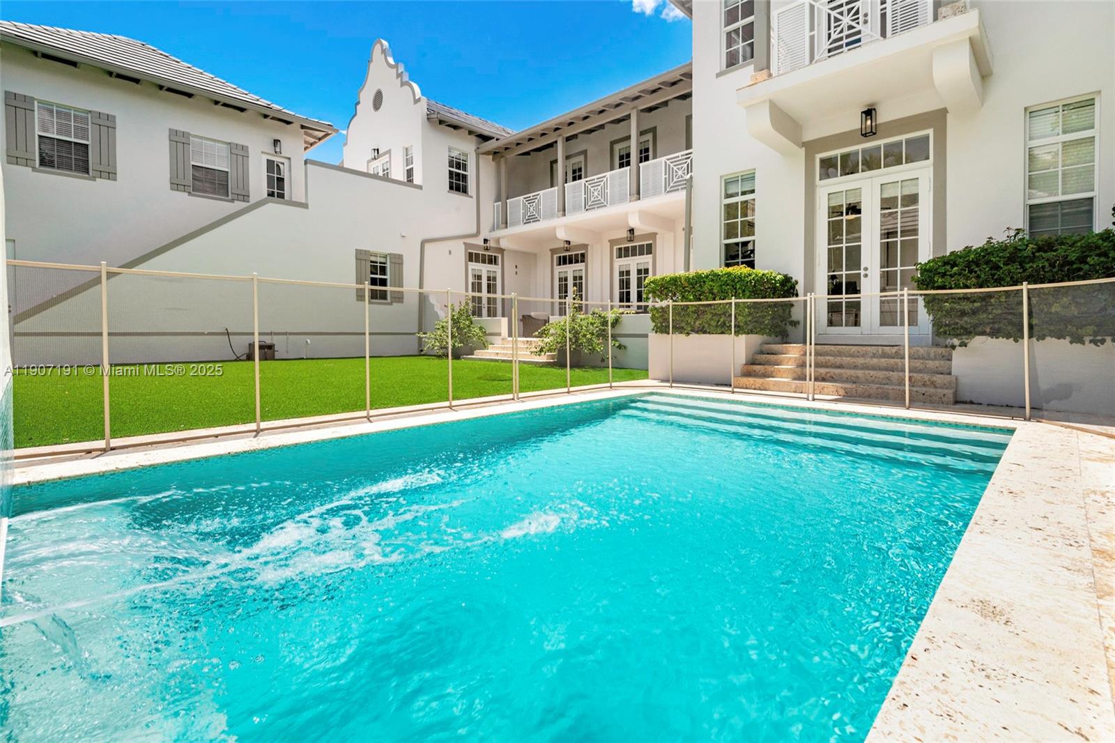 7745 SW 54th Ave Miami, FL 33143