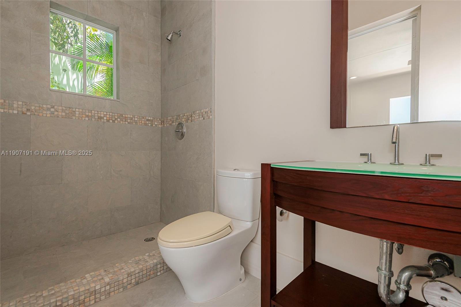 7745 SW 54th Ave Miami, FL 33143