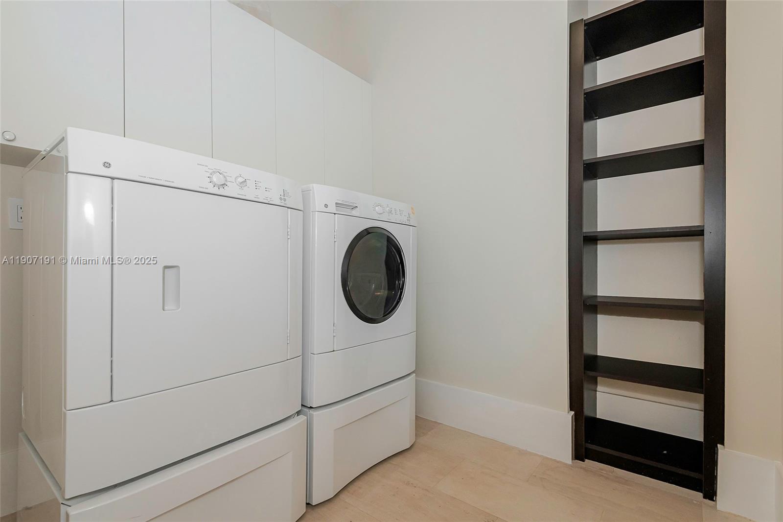 7745 SW 54th Ave Miami, FL 33143