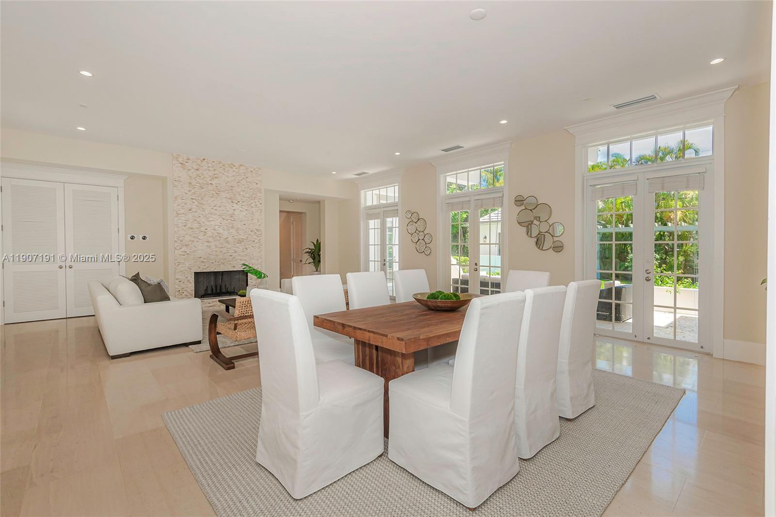 7745 SW 54th Ave Miami, FL 33143