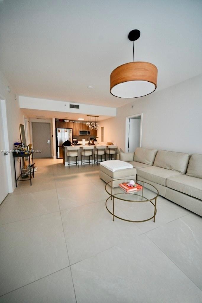 image Aria On The Bay Condo9