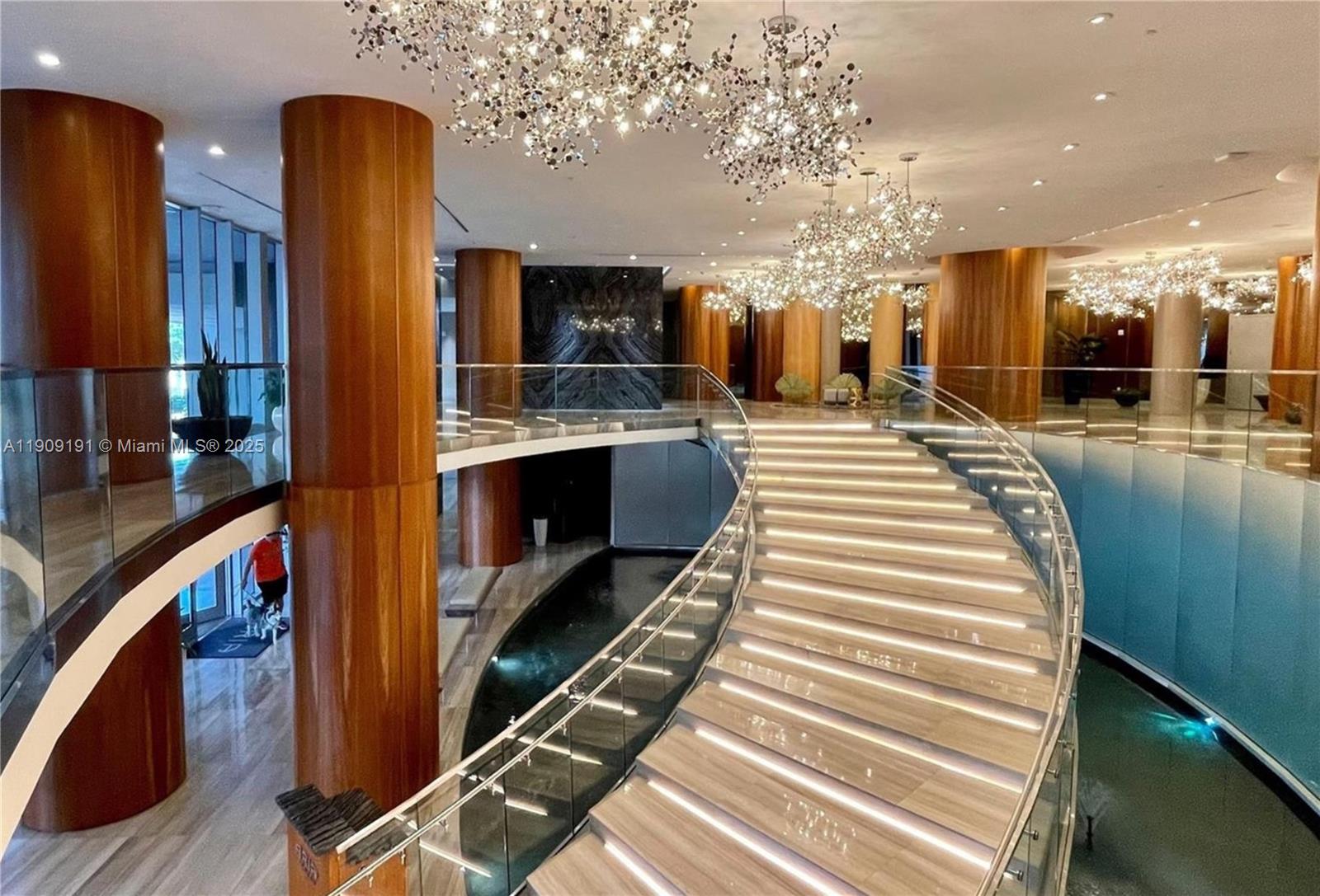 image Aria On The Bay Condo5