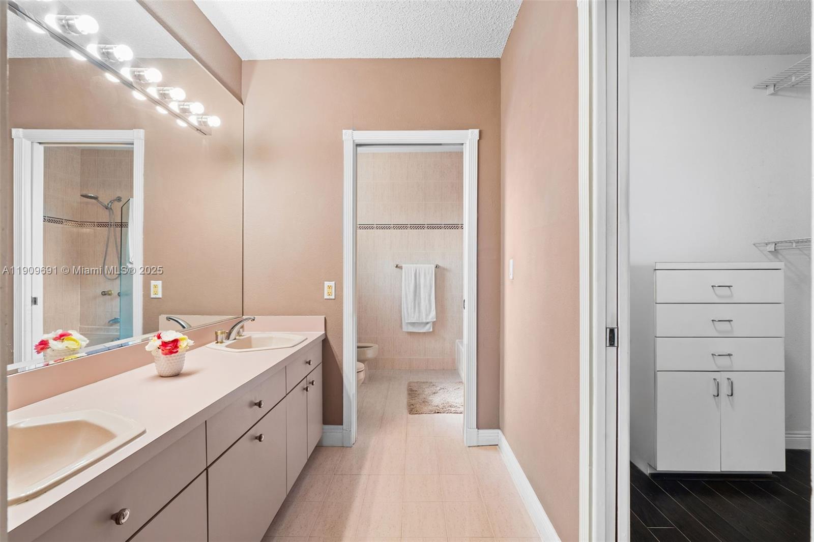 3510 SW 13th St Miami, FL 33145