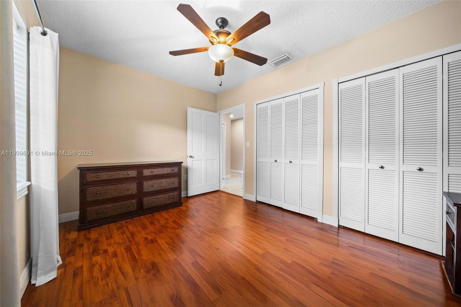 3510 SW 13th St Miami, FL 33145