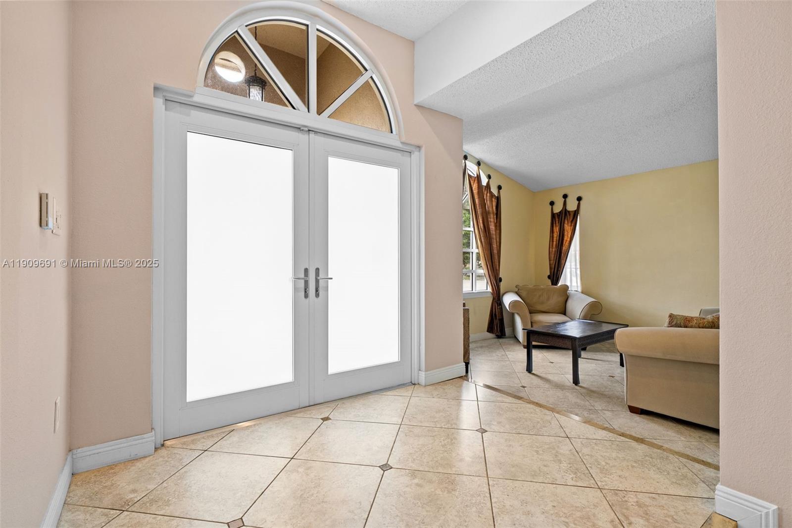 3510 SW 13th St Miami, FL 33145