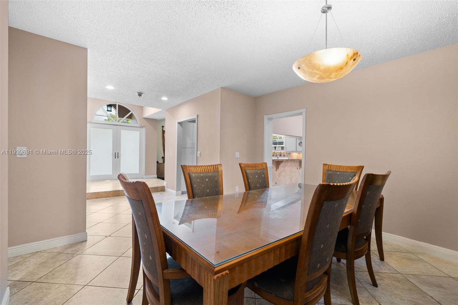 3510 SW 13th St Miami, FL 33145