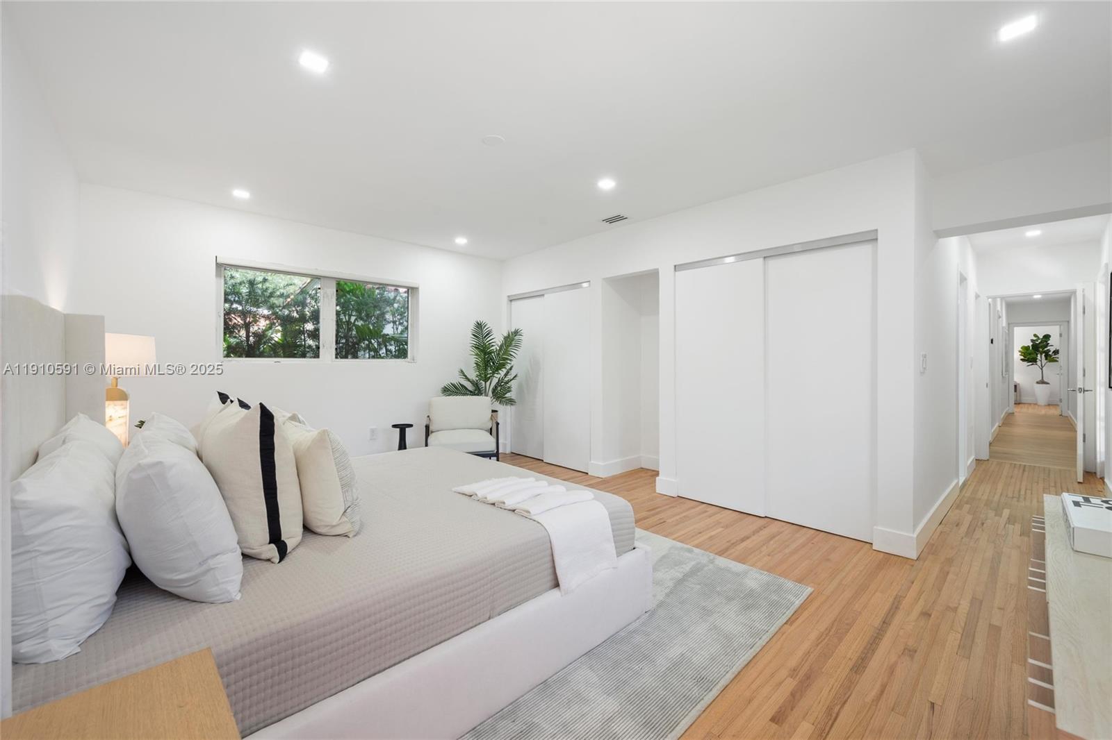 5211 Granada Blvd Coral Gables, FL 33146