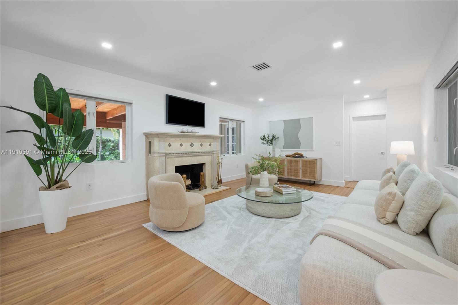 5211 Granada Blvd Coral Gables, FL 33146