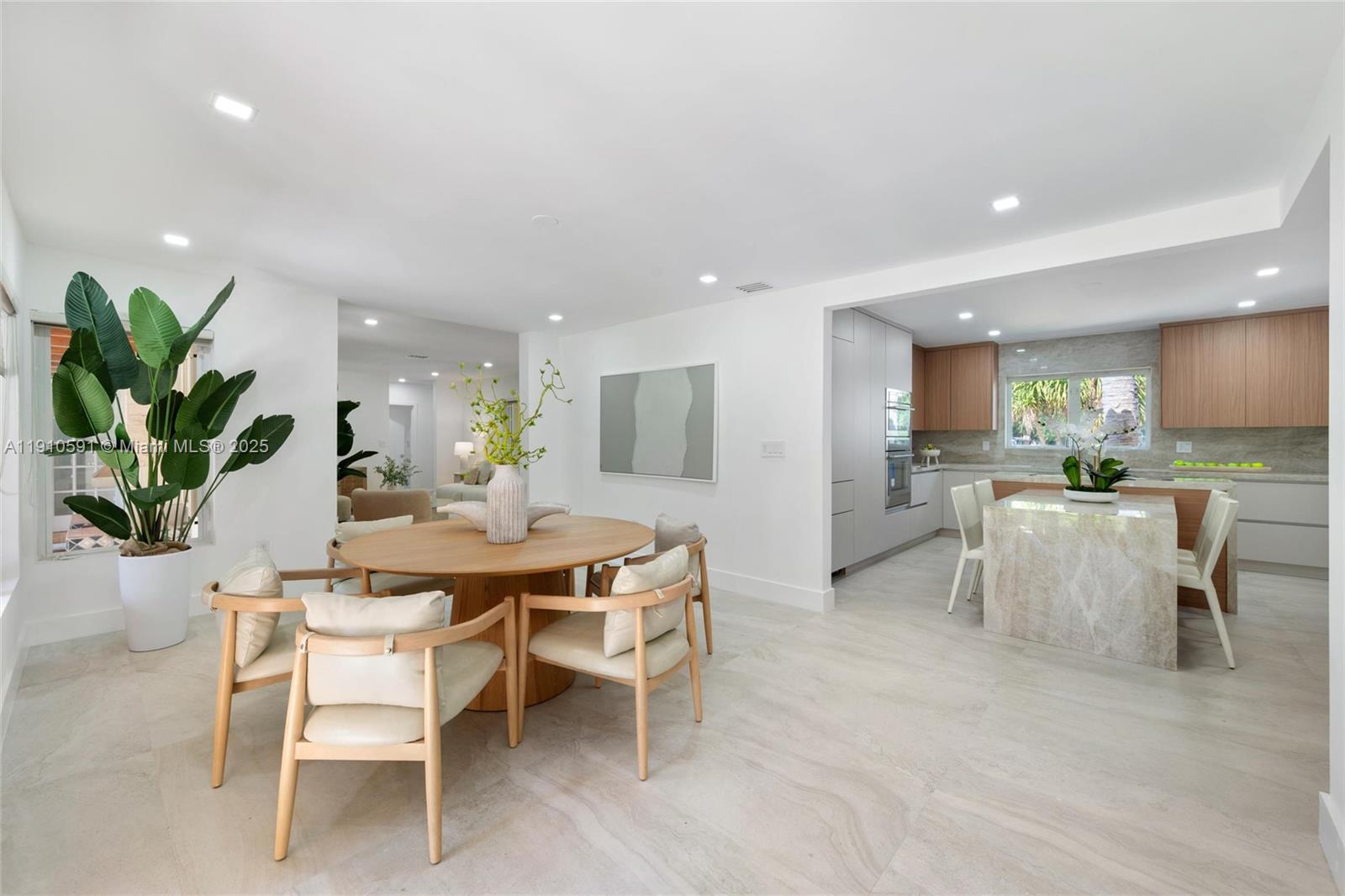 5211 Granada Blvd Coral Gables, FL 33146