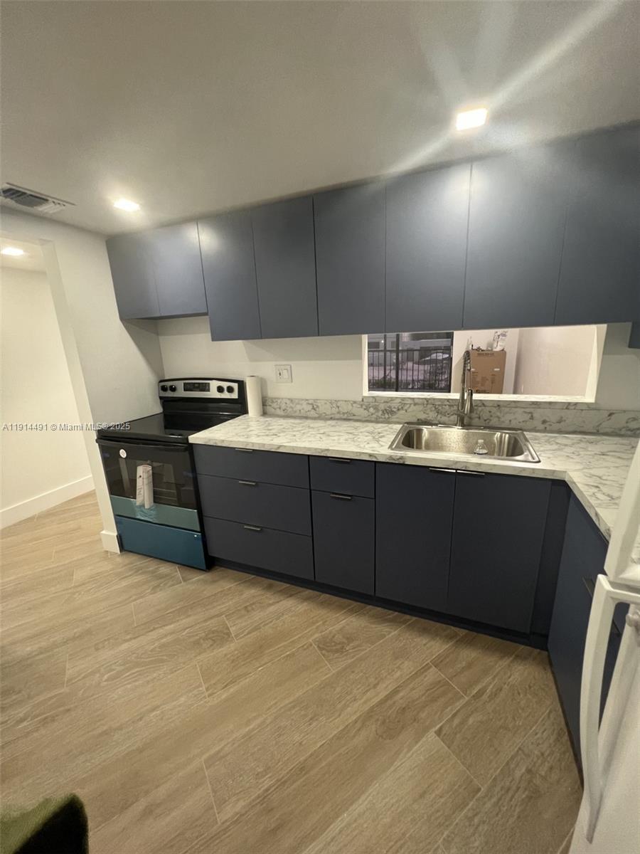 8015 SW 107th Ave #213