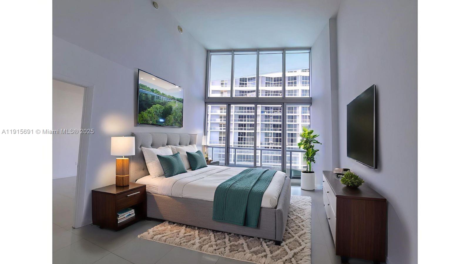 image Icon Brickell10