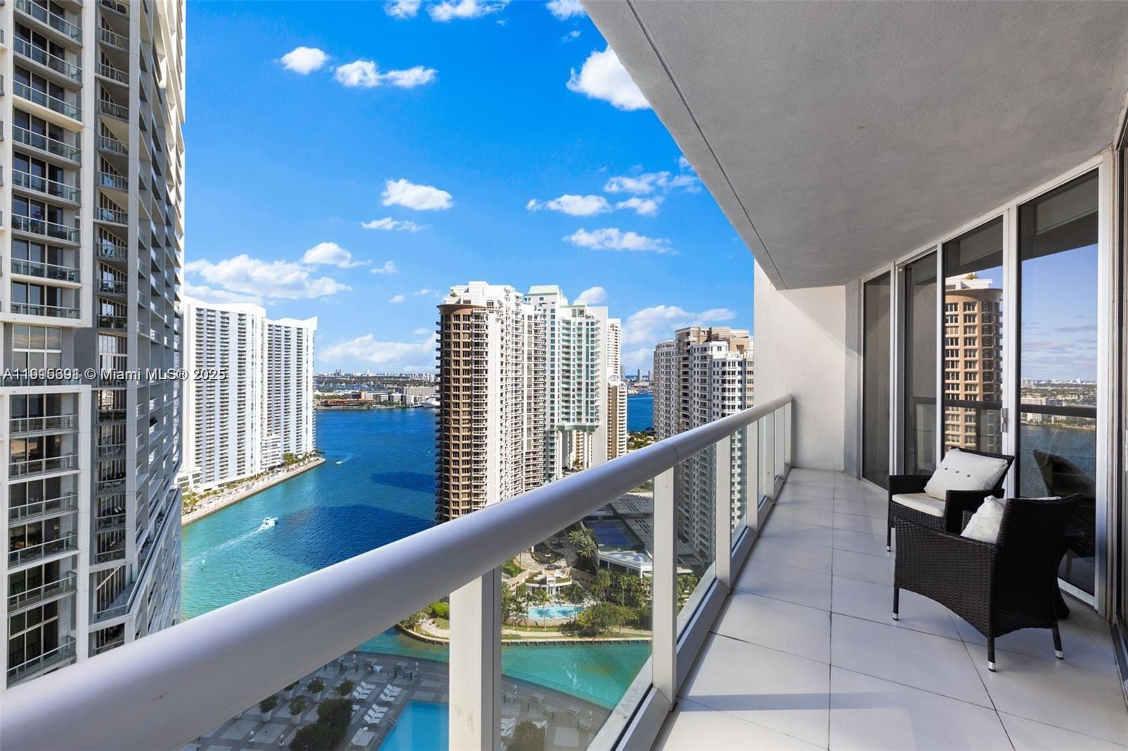 image Icon Brickell41