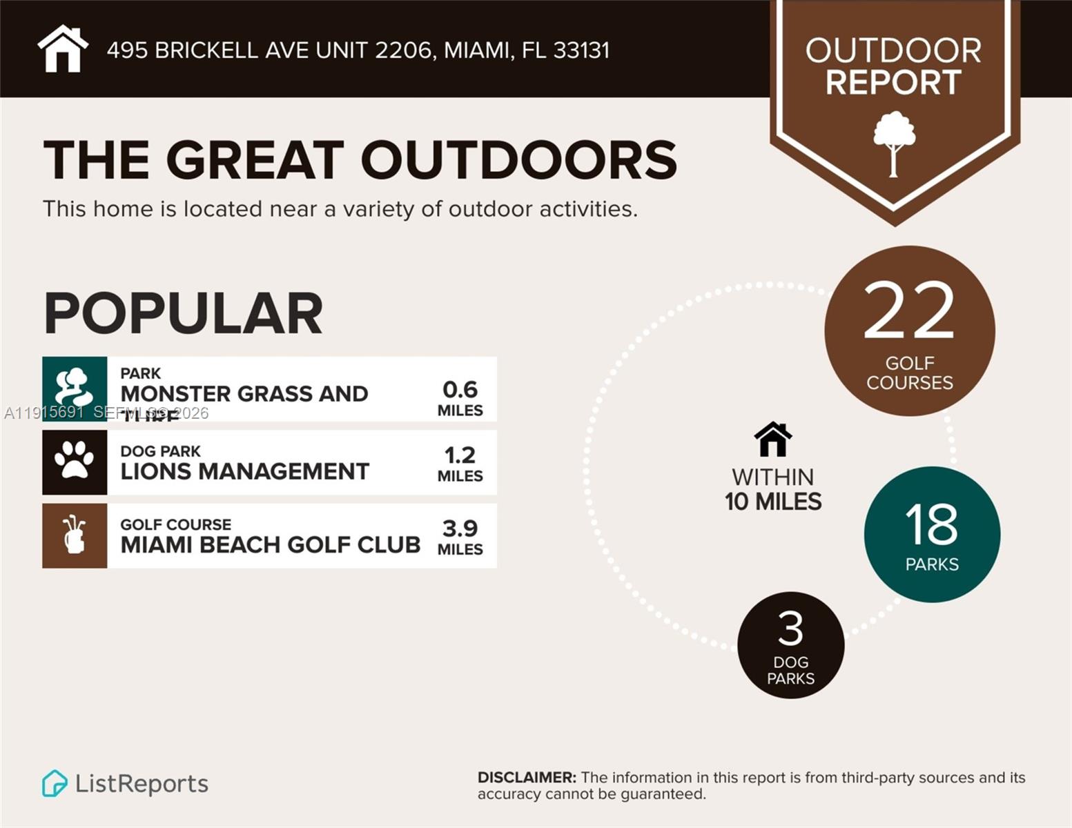 image Icon Brickell II50