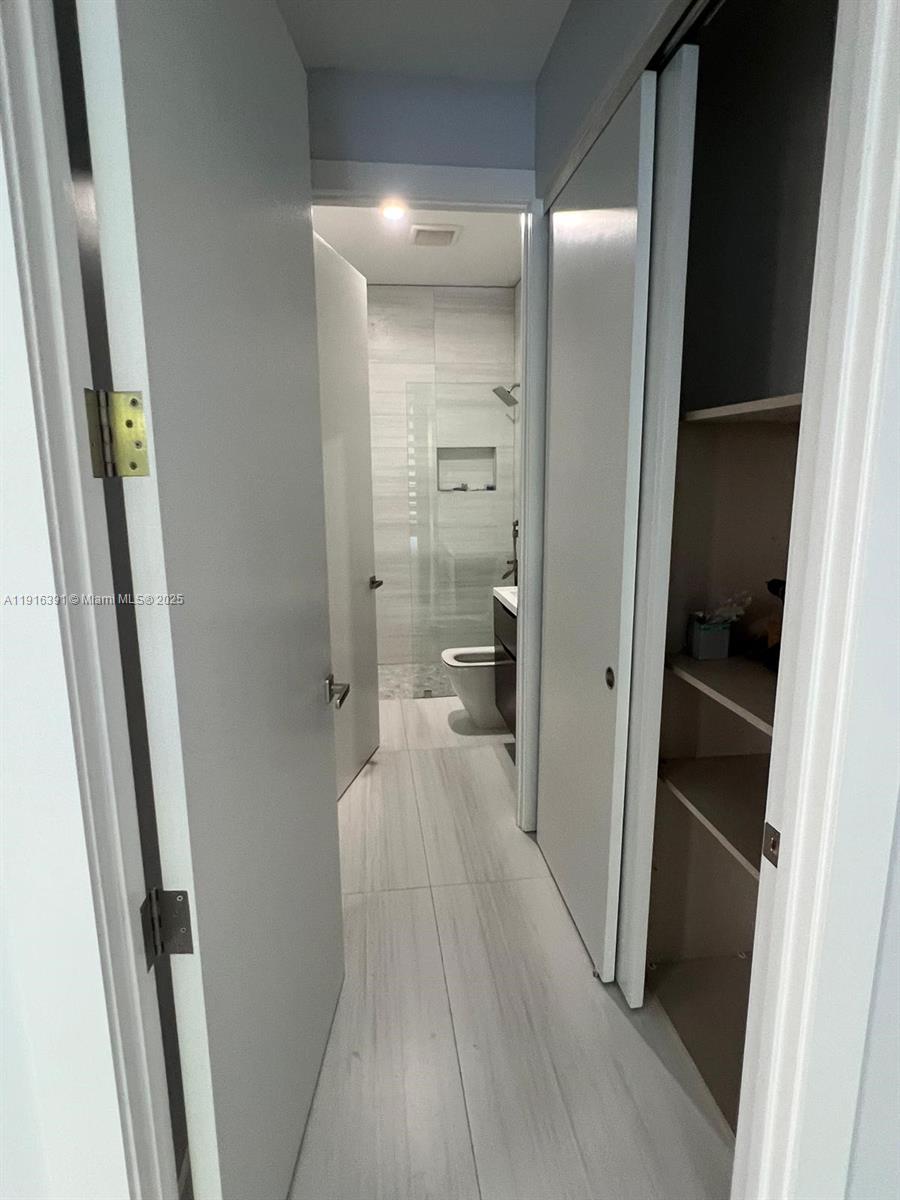 1531 SW 22th Ter Miami, FL 33145