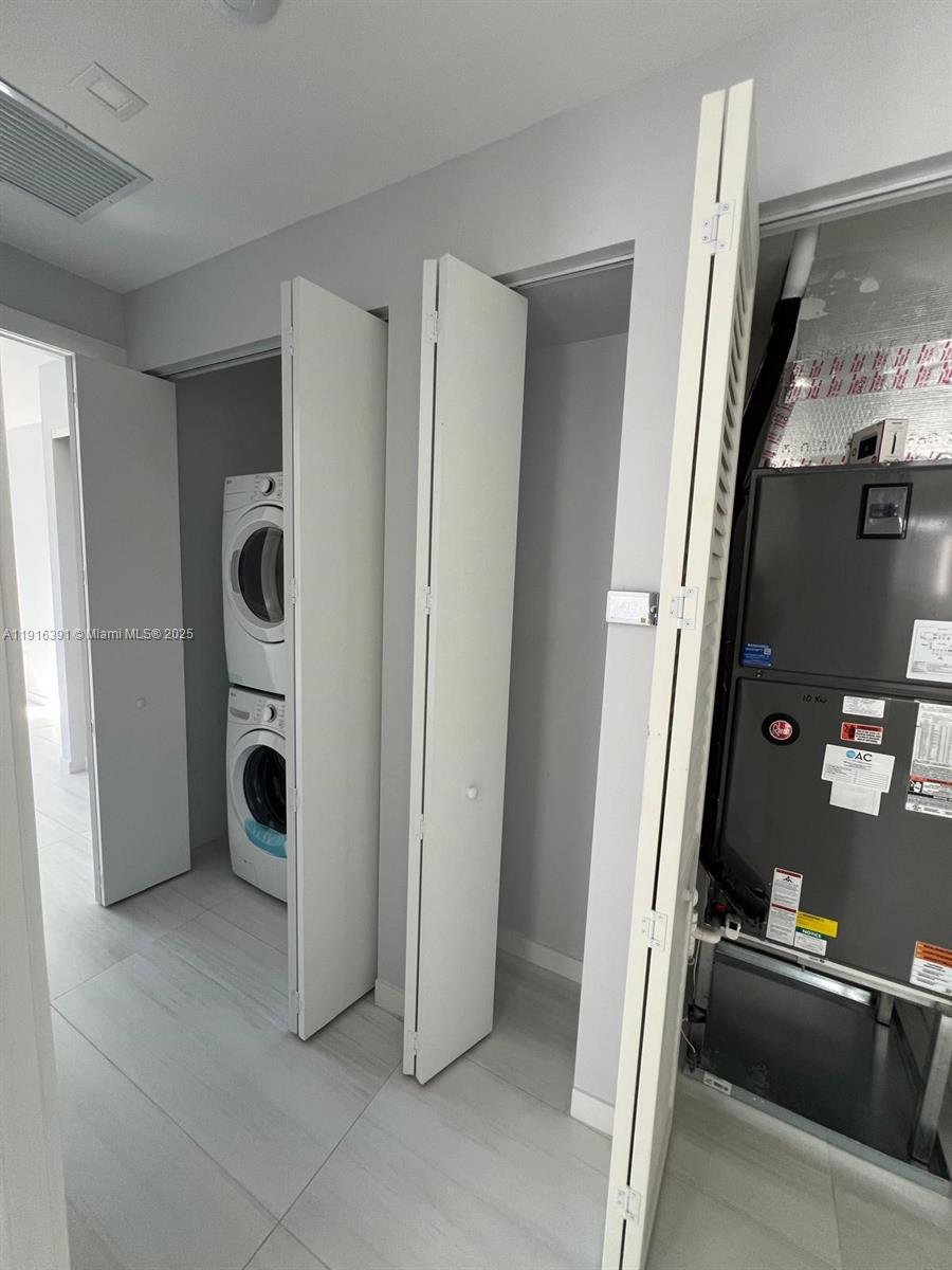 1531 SW 22th Ter Miami, FL 33145