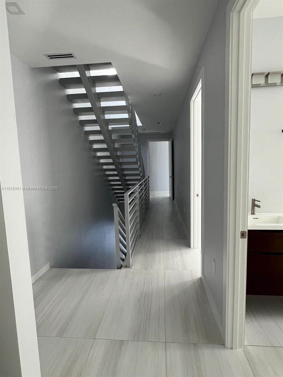 1531 SW 22th Ter Miami, FL 33145