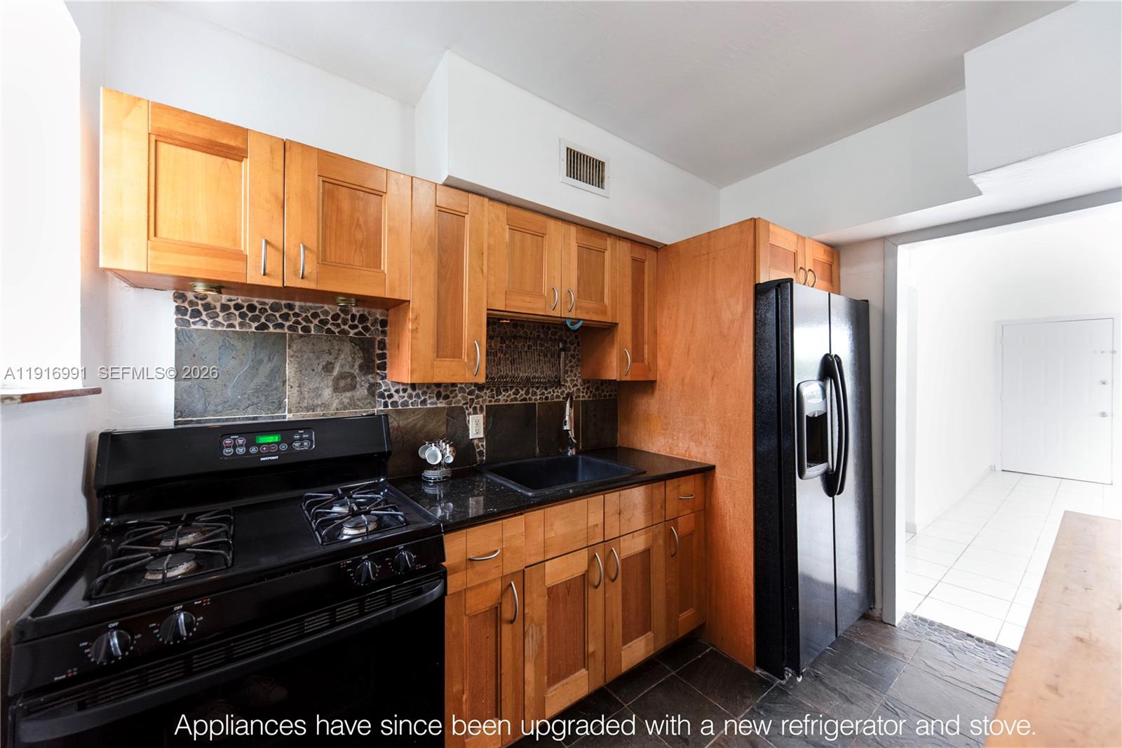 1255 Marseille Dr #125 Miami Beach, FL 33141