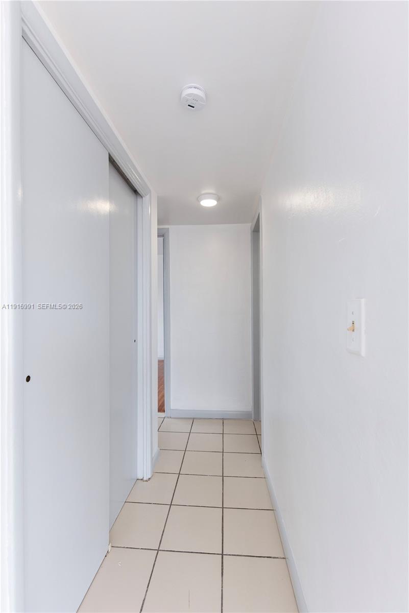 1255 Marseille Dr #125 Miami Beach, FL 33141