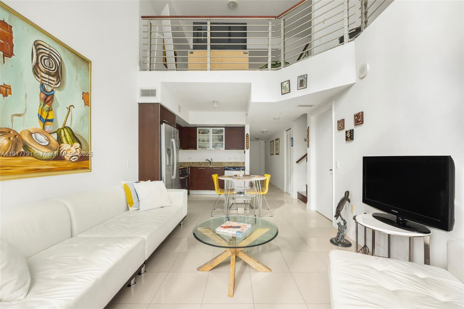 41 SE 5th St #1210 Miami, FL 33131