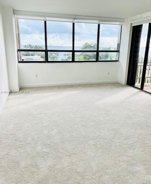 1 Grove Isle Dr #A405 Miami, FL 33133