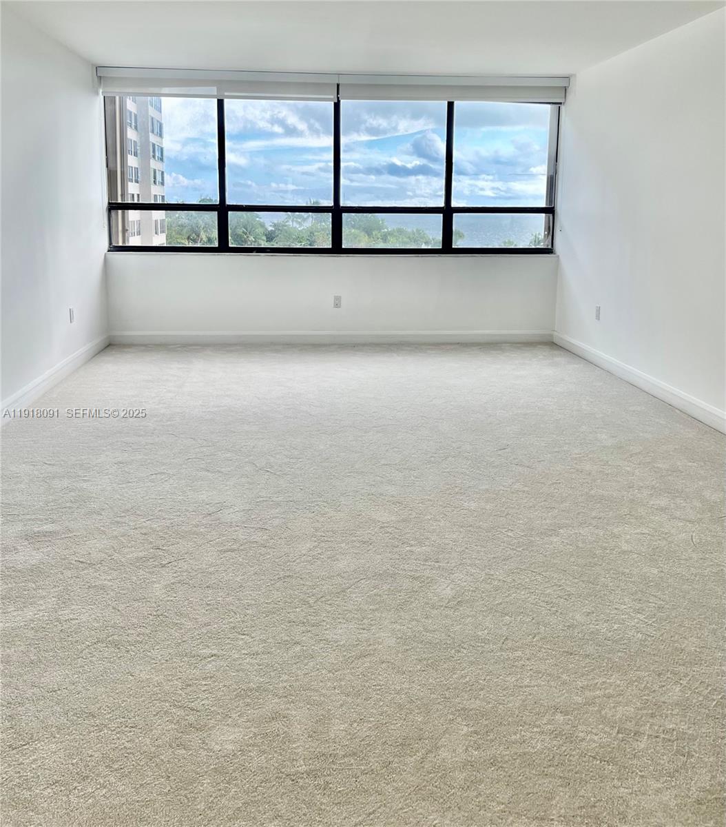 1 Grove Isle Dr #A405 Miami, FL 33133