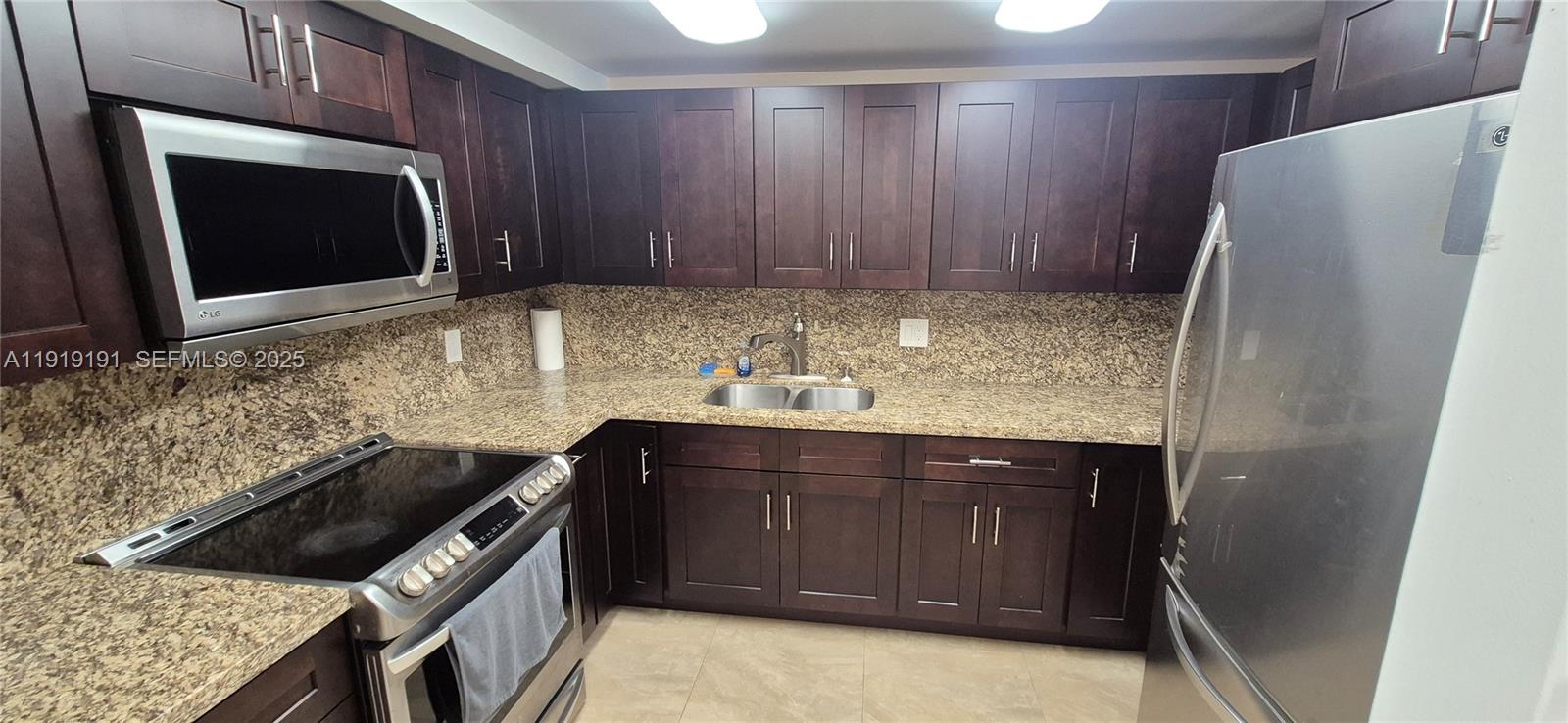 14401 N Kendall Dr #205N