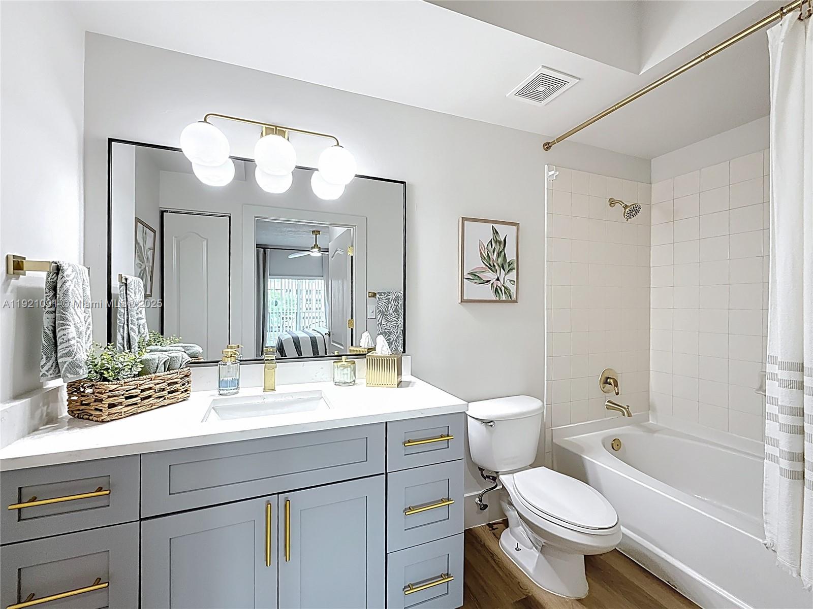 6001 SW 70th St #643 South Miami, FL 33143