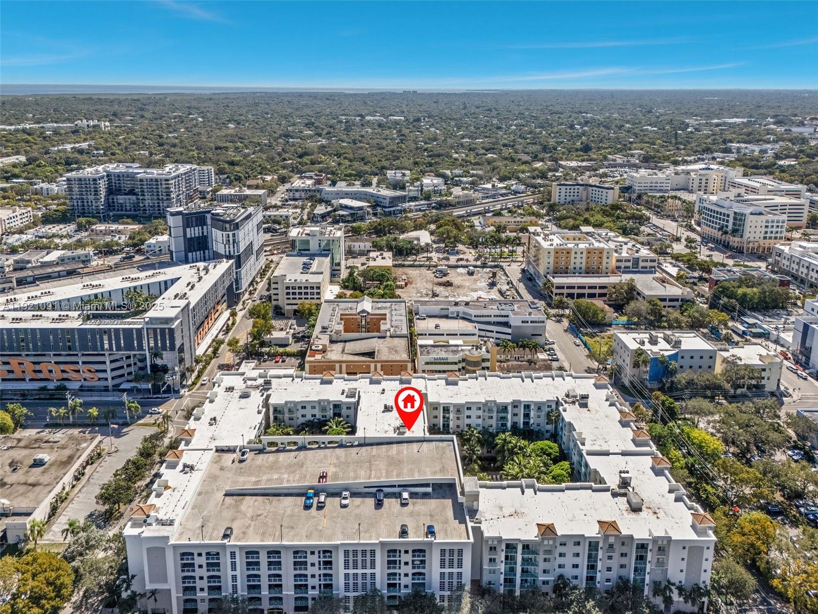 6001 SW 70th St #643 South Miami, FL 33143