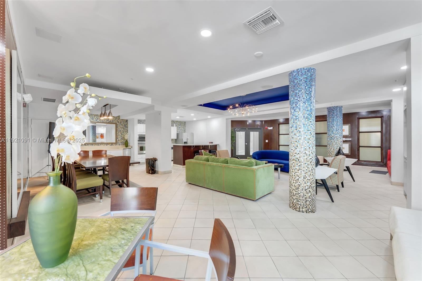 6001 SW 70th St #643 South Miami, FL 33143